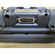 Norand 245-188-001002 Scanners 1 w Battery & Cover (Pack of 2) - Used