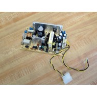 Mean Well PS-65-R9 Power Supply PS65R9 - Used