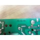 Mean Well PS-65-R9 Power Supply PS65R9 - Used