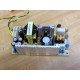 Mean Well PS-65-R9 Power Supply PS65R9 - Used