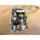 Mean Well PS-65-R9 Power Supply PS65R9 - Used