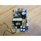 Mean Well PS-65-R9 Power Supply PS65R9 - Used