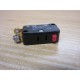 Micro Switch V3-1075 Basic Switch V31075 - New No Box