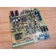 Siemens C98043-A1200-L12 Circuit Board C98040-A1200-P2-02-85 - Used