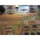 Siemens C98043-A1200-L12 Circuit Board C98040-A1200-P2-02-85 - Used