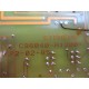 Siemens C98043-A1200-L12 Circuit Board C98040-A1200-P2-02-85 - Used