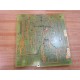 Siemens C98043-A1200-L12 Circuit Board C98040-A1200-P2-02-85 - Used