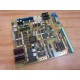 Siemens C98043-A1200-L12 Circuit Board C98040-A1200-P2-02-85 - Used
