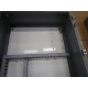 Hoffman A-30H24BLP Wall Mounted Enclosure A30H24BLP - Used