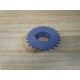 Browning 40P26 Roller Chain Sprocket WKeyway - New No Box