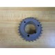 Browning 40P26 Roller Chain Sprocket WKeyway - New No Box