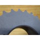 Browning 40P26 Roller Chain Sprocket WKeyway - New No Box