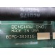 Benshaw BIPC-300016-01 Medium Voltage Pulse Card BIPC30001601 Rev 1 - Used