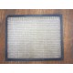 American Air Filter 198-500-052 Disposable Panel Filter 198500052 (Pack of 12)
