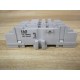 Potter & Brumfield 27E893 Relay Socket (Pack of 4) - New No Box