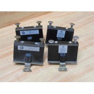 Westinghouse M-33-1 Mechanical Interlock M331 (Pack of 4) - Used