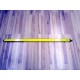 Allen Bradley 442L TA41230CACD Light Curtain  442LTA41230CACD B - Used