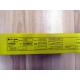 Allen Bradley 442L TA41230CACD Light Curtain  442LTA41230CACD B - Used