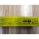 Allen Bradley 442L TA41230CACD Light Curtain  442LTA41230CACD B - Used