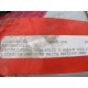 Oil Air Hydraulic BA05B4T01G1 Bladder Accumulator - Refurbished