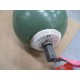 Oil Air Hydraulic BA05B4T01G1 Bladder Accumulator - Refurbished