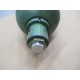 Oil Air Hydraulic BA05B4T01G1 Bladder Accumulator - Refurbished