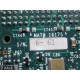 Ziatech ZT-8907 PC Board ZT8907 - Used