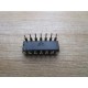 Motorola MC672P Integrated Circuit (Pack of 5)