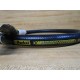 Parker 462-10 Elite Hose 057511 - New No Box