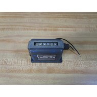 Veeder-Root B-120508 Counter B120508 - Used