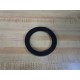 Generic 60 80 10 Seal Ring 608010 (Pack of 2) - New No Box