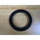 Generic 60 80 10 Seal Ring 608010 (Pack of 2) - New No Box