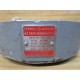 General Electric GEH 3252B AC Tach Generator GEH3252B WOut Connector - Used