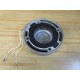 General Electric GEH 3252B AC Tach Generator GEH3252B WOut Clutch Gear - Used