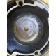 General Electric GEH 3252B AC Tach Generator GEH3252B WOut Clutch Gear - Used