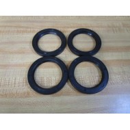 MFC 58 80 10 Seal Ring 588010 (Pack of 4) - New No Box