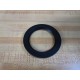 Generic 58 80 10 Seal Ring 588010 (Pack of 3) - New No Box