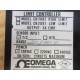 Omega CN2091 Low Limit Controller CN2091 JF - New No Box