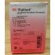 3M Highland 5X427 Tab Terminal MNG18250DMX (Pack of 100)