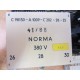 Siemens C98043-A1035-L5 Circuit Board C98043-A1035-L5-08 - Used