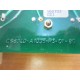Siemens C98043-A1035-L5 Circuit Board C98043-A1035-L5-08 - Used