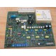 Siemens C98043-A1035-L5 Circuit Board C98043-A1035-L5-08 - Used