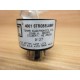 Tomar 4001 Strobe Tube L93B - New No Box