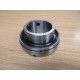 Dodge SC1-1516 Bearing SC11516 - New No Box