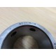 Dodge SC1-1516 Bearing SC11516 - New No Box