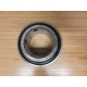 Dodge SC1-1516 Bearing SC11516 - New No Box