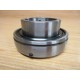 Dodge SC1-1516 Bearing SC11516 - New No Box