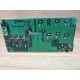 Fanuc A16B-2203-0658 Board A16B-2203-065801A - Used