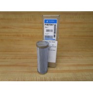 Donaldson P567067 Hydraulic Filter
