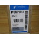 Donaldson P567067 Hydraulic Filter